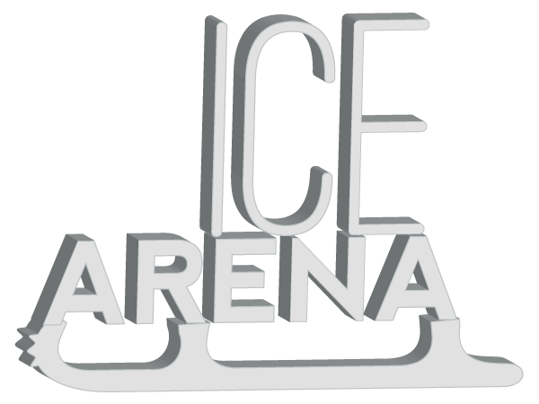 Ice Arena